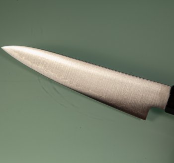 Hatsukokoro Hayabusa HAP40 Wa-Petty 120mm Wenge