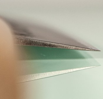 Tadafusa Aogami Nashiji Wa-Gyuto 215mm
