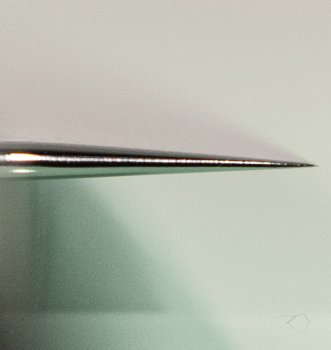 Hatsukokoro VG10 Damascus Tsuchime Wa-Sujihiki 270mm