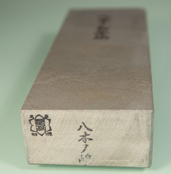 Yaginoshima 205x76x38 ca. 7000-10000 Krnung Nr. 1