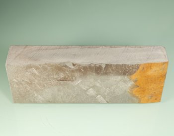 Yaginoshima 205x76x38 ca. 7000-10000 Krnung Nr. 1