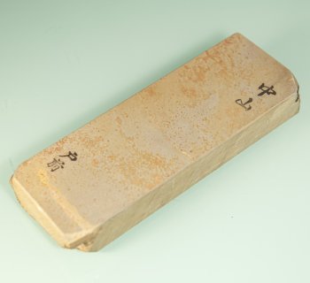 Nakayama Tomae 180x62x26mm