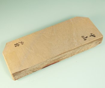 Nakayama Tomae 193x71x27mm