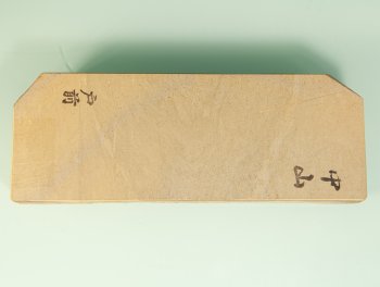 Nakayama Tomae 193x71x27mm