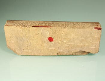 Nakayama Tomae 193x71x27mm