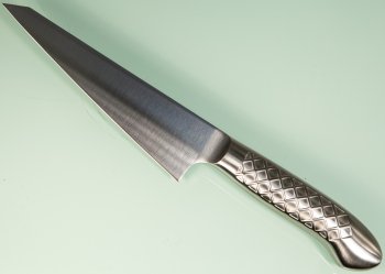 Kanetsugu Pro S Boning 150mm
