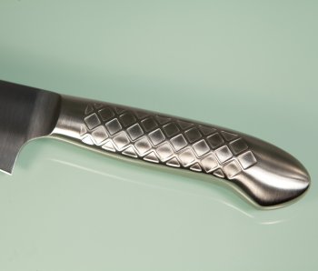 Kanetsugu Pro S Boning 150mm