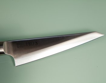 Kanetsugu Pro S Boning 150mm