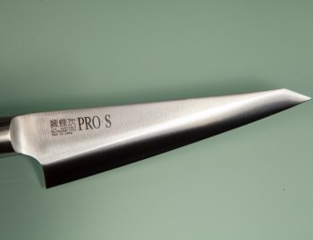 Kanetsugu Pro S Boning 150mm
