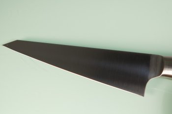 Kanetsugu Pro S Boning 150mm