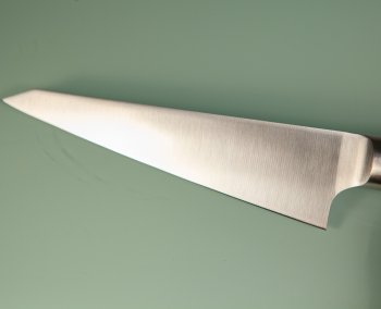 Kanetsugu Pro S Boning 150mm