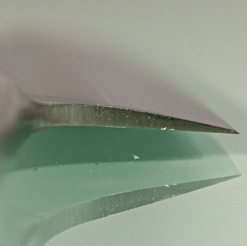 Kanetsugu Pro S Boning 150mm