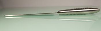Kanetsugu Pro S Boning 150mm