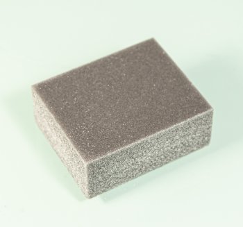 Naniwa Rost Radierer #100