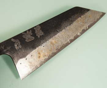 Naniwa Rost Radierer #100