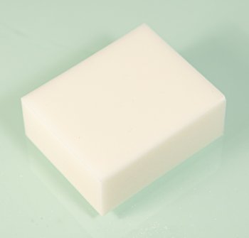 Naniwa Rost Radierer #400