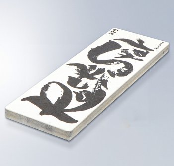 Shapton RockStar #320