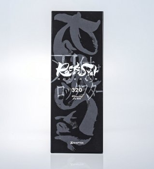 Shapton RockStar #320