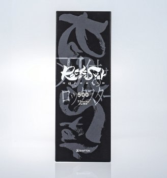 Shapton RockStar #500