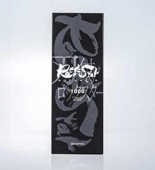 Shapton RockStar #1000