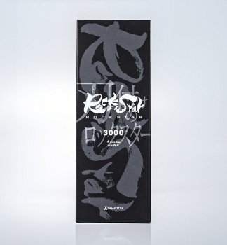 Shapton RockStar #3000
