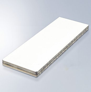 Shapton RockStar #6000