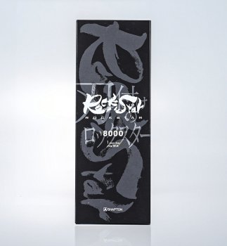 Shapton RockStar #8000