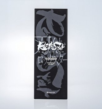 Shapton RockStar #10000