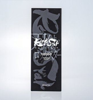 Shapton RockStar #16000