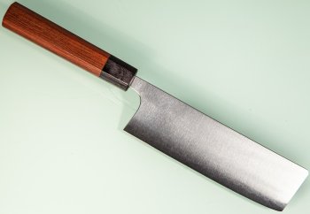 Koutetsu AS Wa-Nakiri 160mm Morado