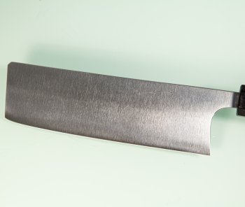 Koutetsu AS Wa-Nakiri 160mm Morado