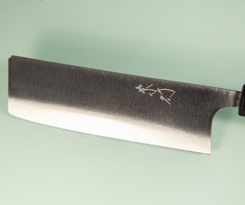 Koutetsu AS Wa-Nakiri 160mm Morado