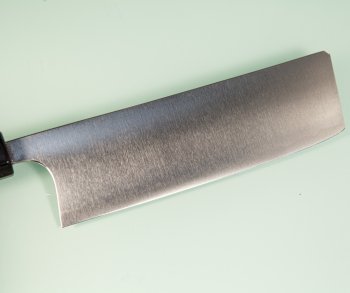 Koutetsu AS Wa-Nakiri 160mm Morado
