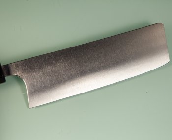 Koutetsu AS Wa-Nakiri 160mm Morado