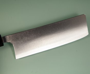 Koutetsu AS Wa-Nakiri 160mm Morado