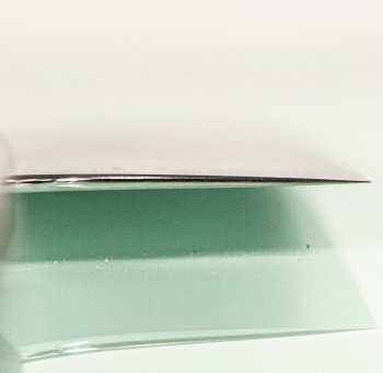 Koutetsu AS Wa-Nakiri 160mm Morado