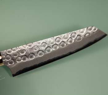 Masakage Zero Ko-Bunka 130mm