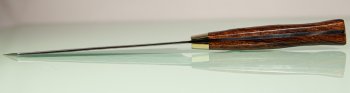 Masakage Zero Ko-Bunka 130mm