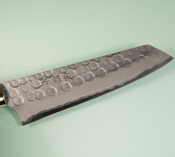 Masakage Zero Ko-Bunka 130mm