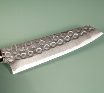 Masakage Zero Ko-Bunka 130mm