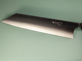 Koutetsu Gyuto 240mm Morado
