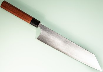 Koutetsu Gyuto 210mm Morado