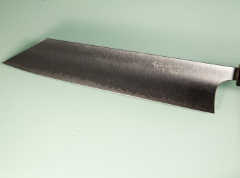 Koutetsu Gyuto 210mm Morado