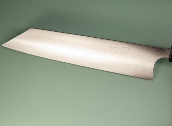 Koutetsu Gyuto 210mm Morado