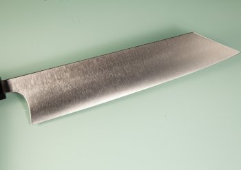 Koutetsu Gyuto 210mm Morado