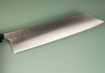 Koutetsu Gyuto 210mm Morado