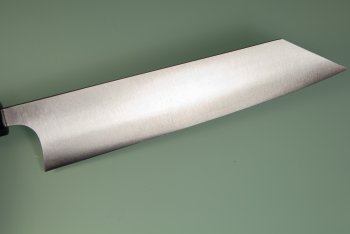 Koutetsu Gyuto 210mm Morado