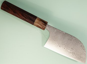 Masakage Kumo Wa-Kamagata 115mm