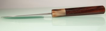 Masakage Kumo Wa-Kamagata 115mm