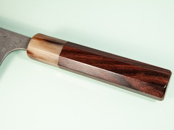 Masakage Kumo Wa-Kamagata 115mm